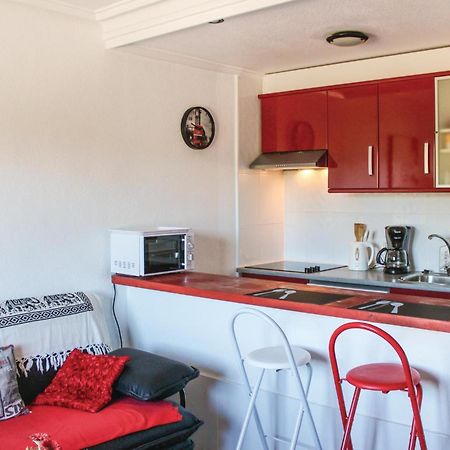 1 Bedroom Gorgeous Apartment In Rojales Luaran gambar