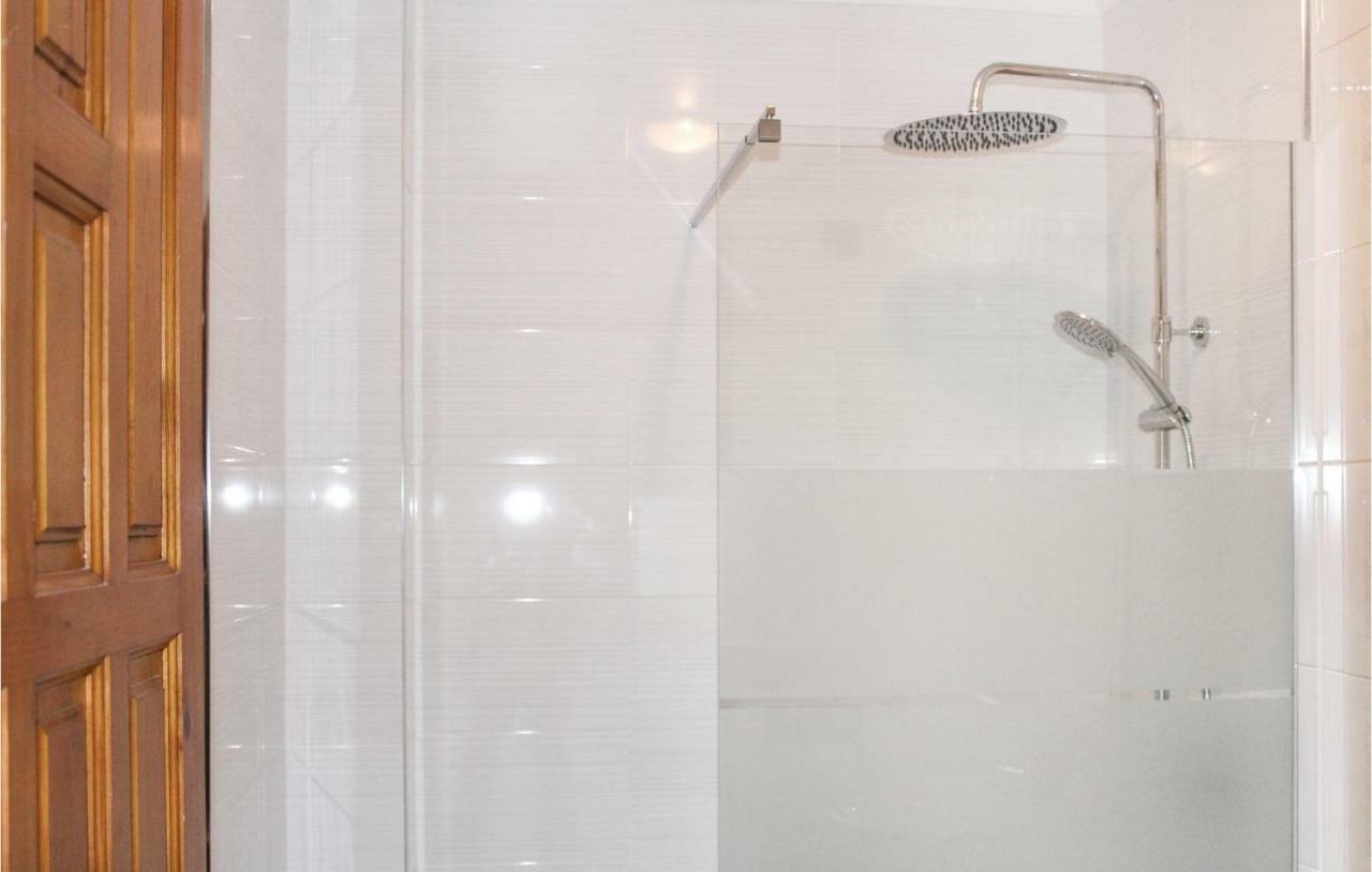 1 Bedroom Gorgeous Apartment In Rojales Luaran gambar
